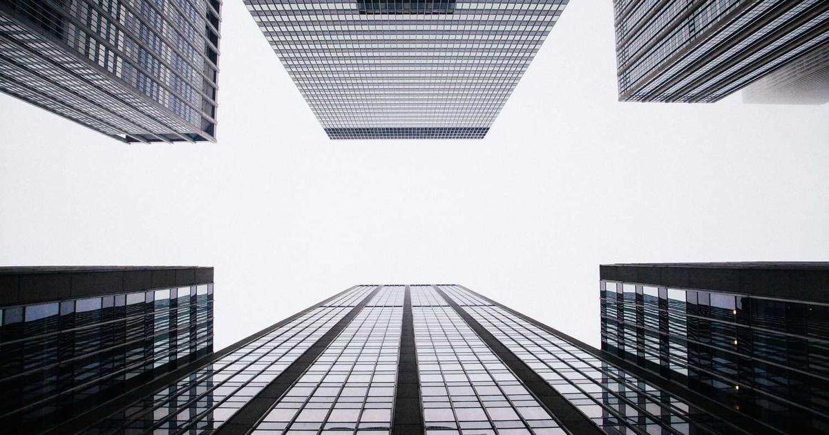 SEO与GEO的博弈与融合