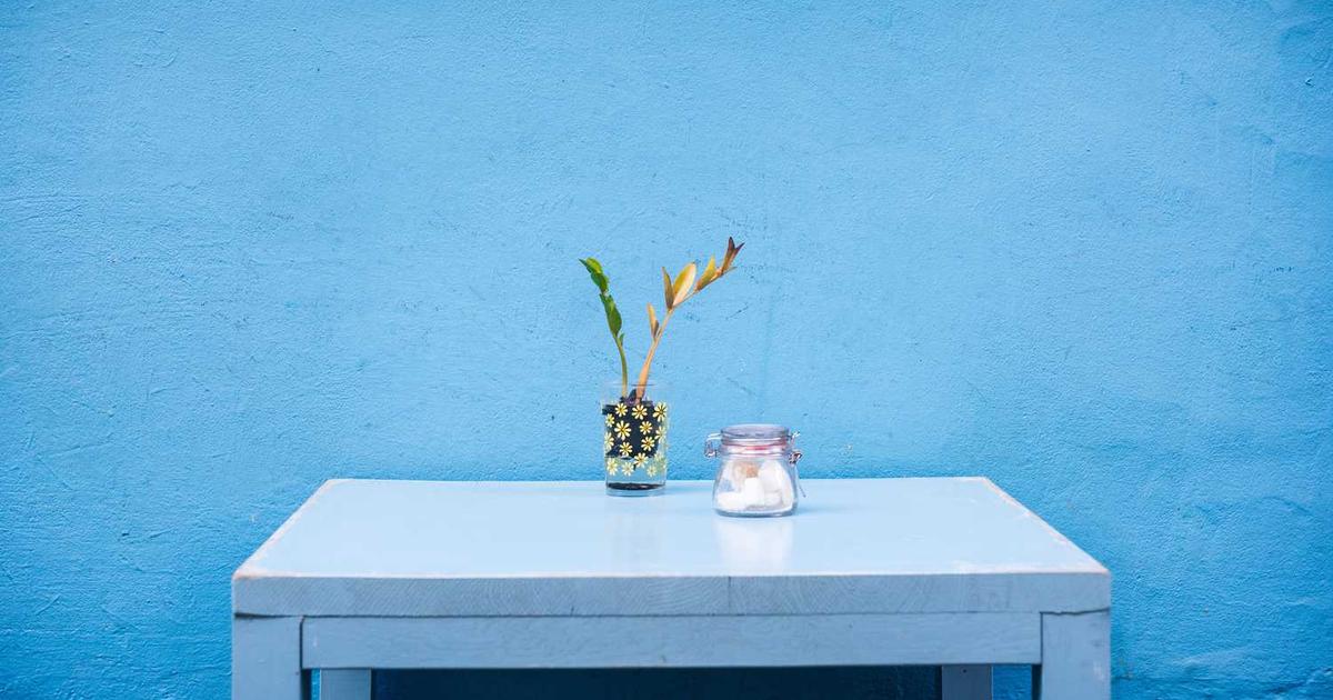 SEO与GEO流量获取效果对比