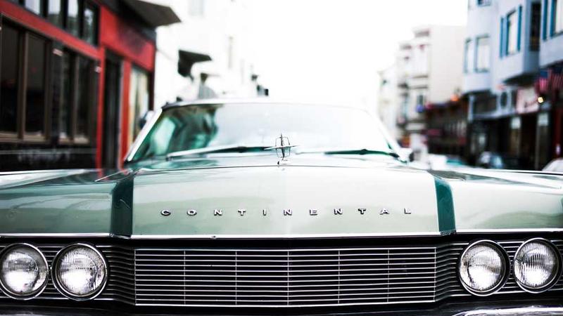 品牌认知与即时转化的双向赋能