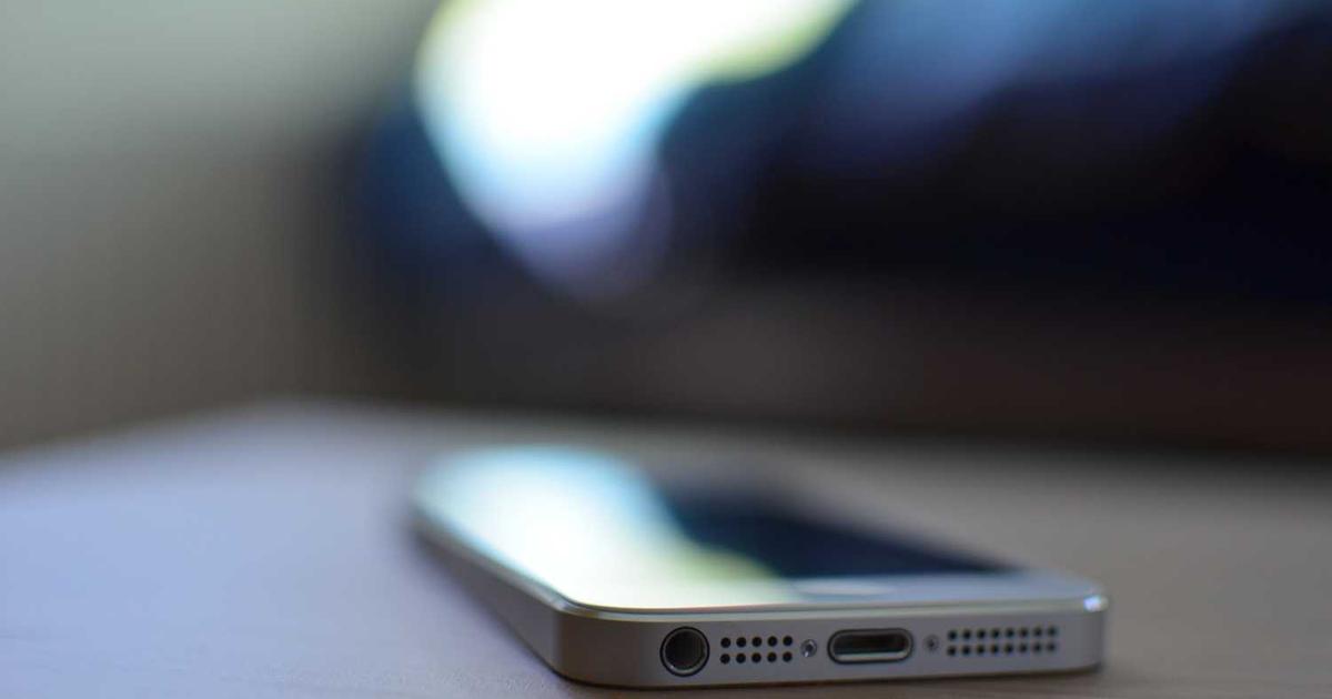 SEO与GEO营销对比图表