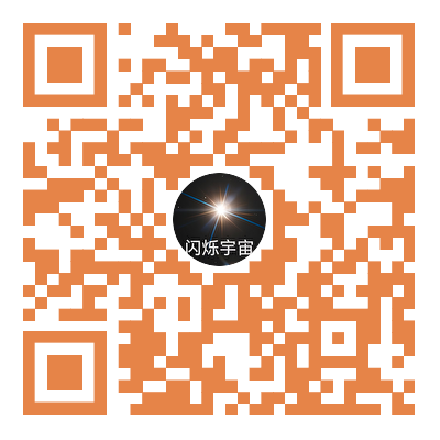 免费诊断二维码